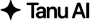 Tanu AI